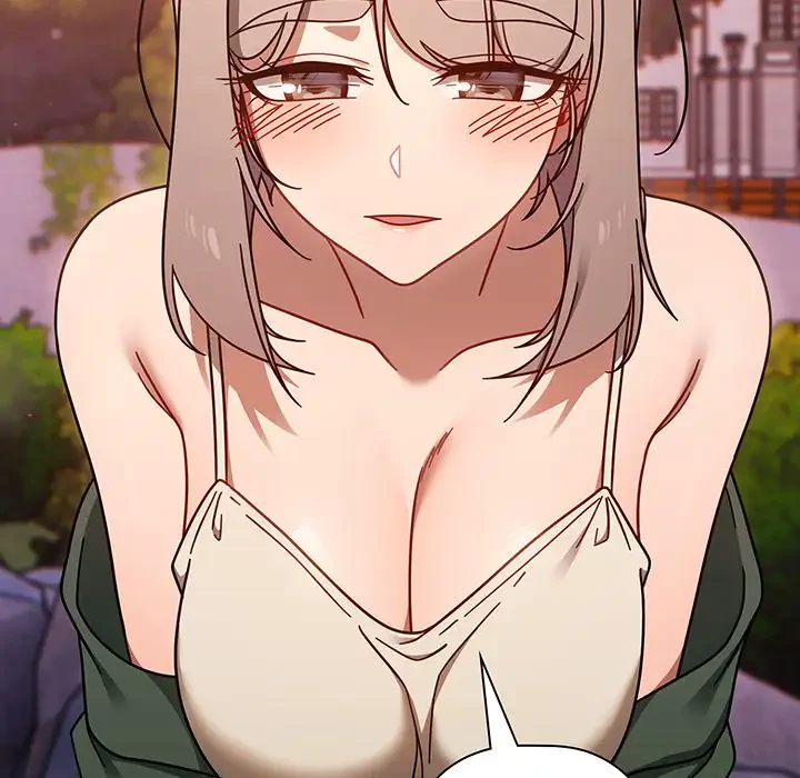 スイッチ・オン 第56話 - 137