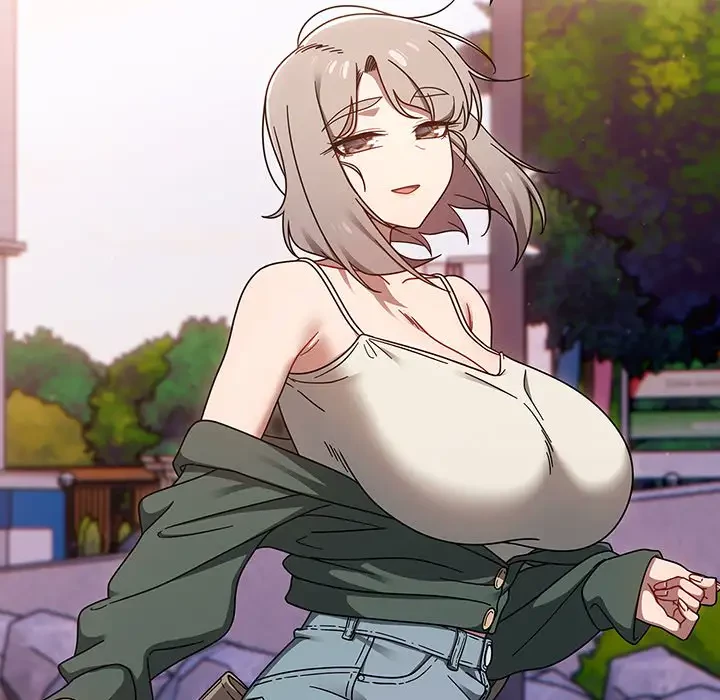 スイッチ・オン 第56話 - 143