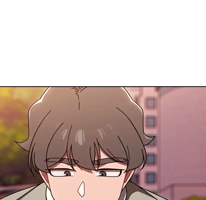 スイッチ・オン 第56話 - 147