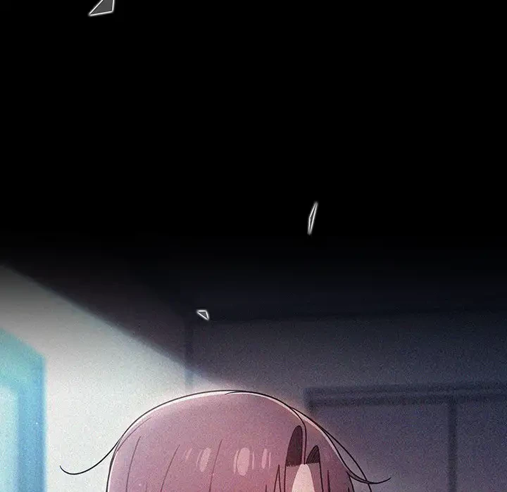 スイッチ・オン 第56話 - 163