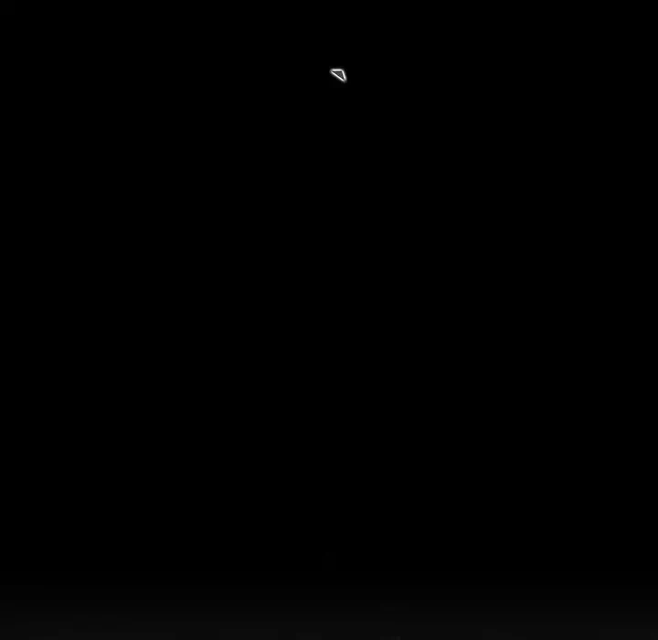 スイッチ・オン 第56話 - 166