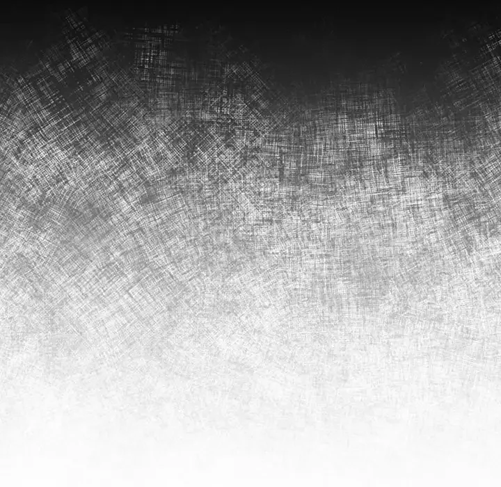 スイッチ・オン 第56話 - 167