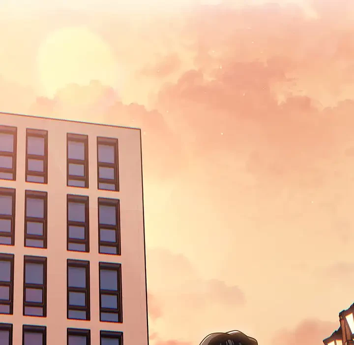 スイッチ・オン 第56話 - 176