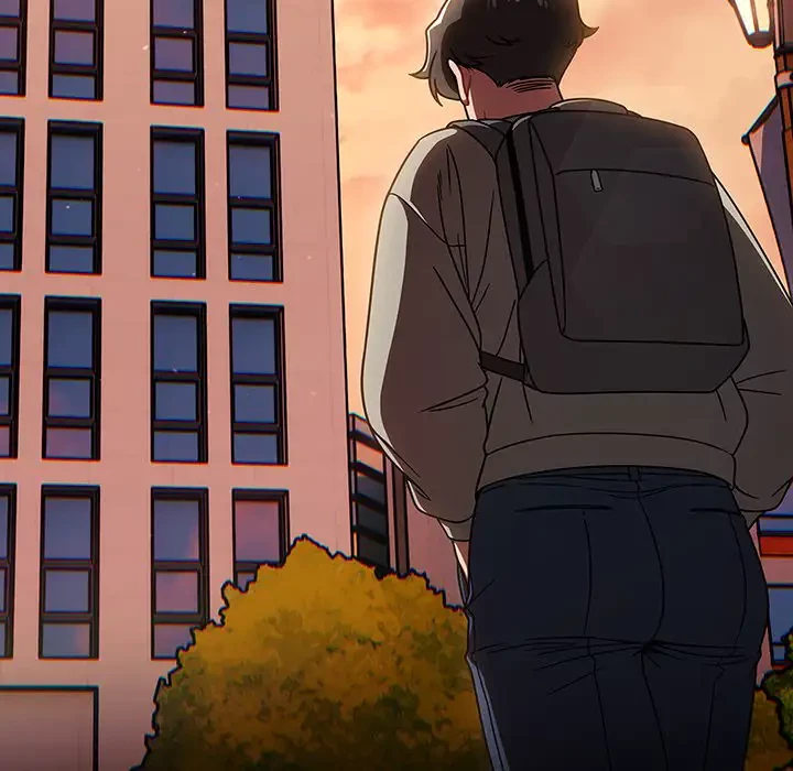 スイッチ・オン 第56話 - 177