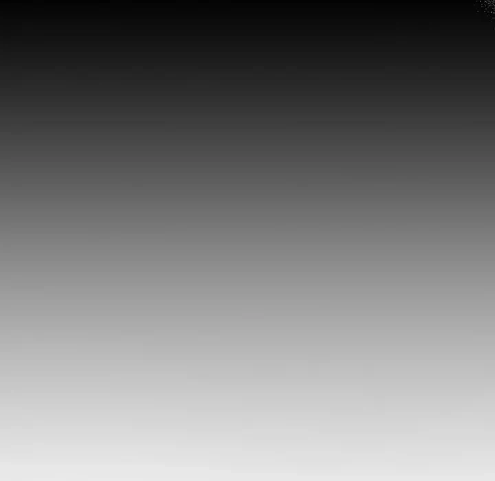 スイッチ・オン 第56話 - 179