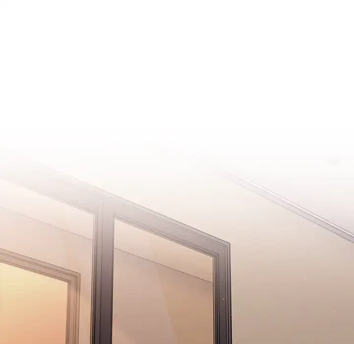 スイッチ・オン 第56話 - 181