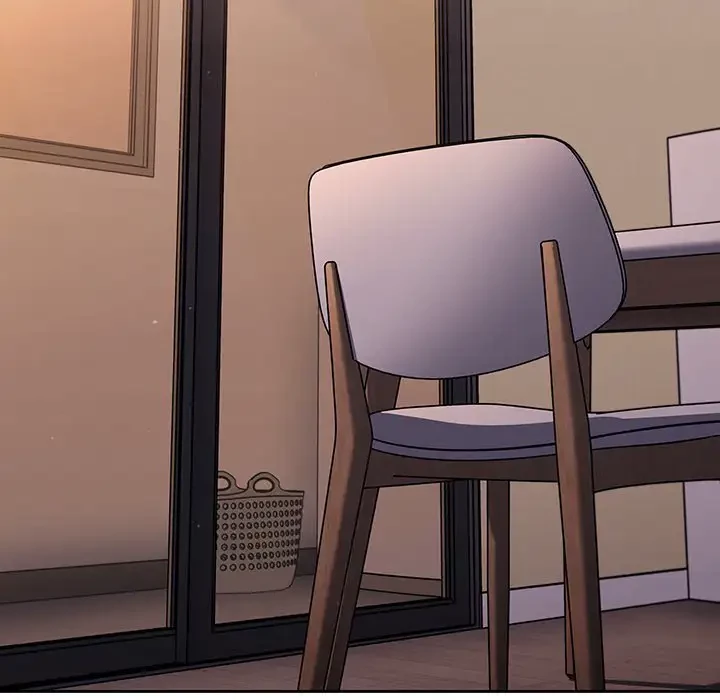 スイッチ・オン 第56話 - 182