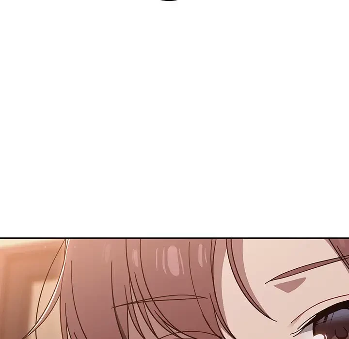 スイッチ・オン 第56話 - 186