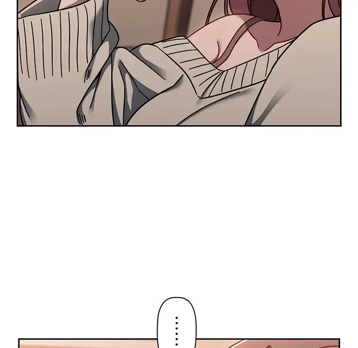 スイッチ・オン 第56話 - 191