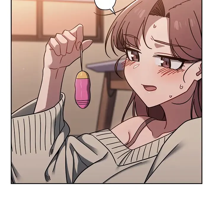 スイッチ・オン 第56話 - 192