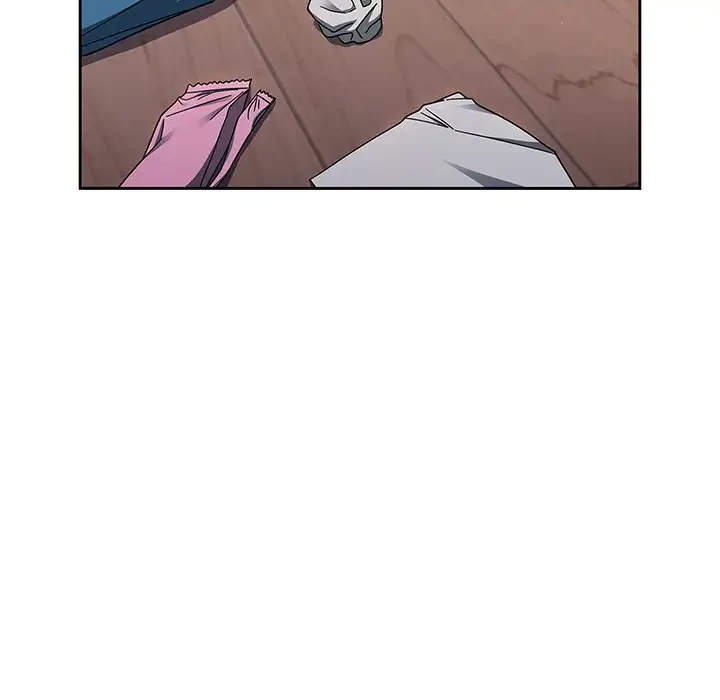 スイッチ・オン 第56話 - 194