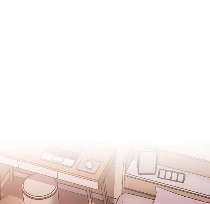 スイッチ・オン 第56話 - 195