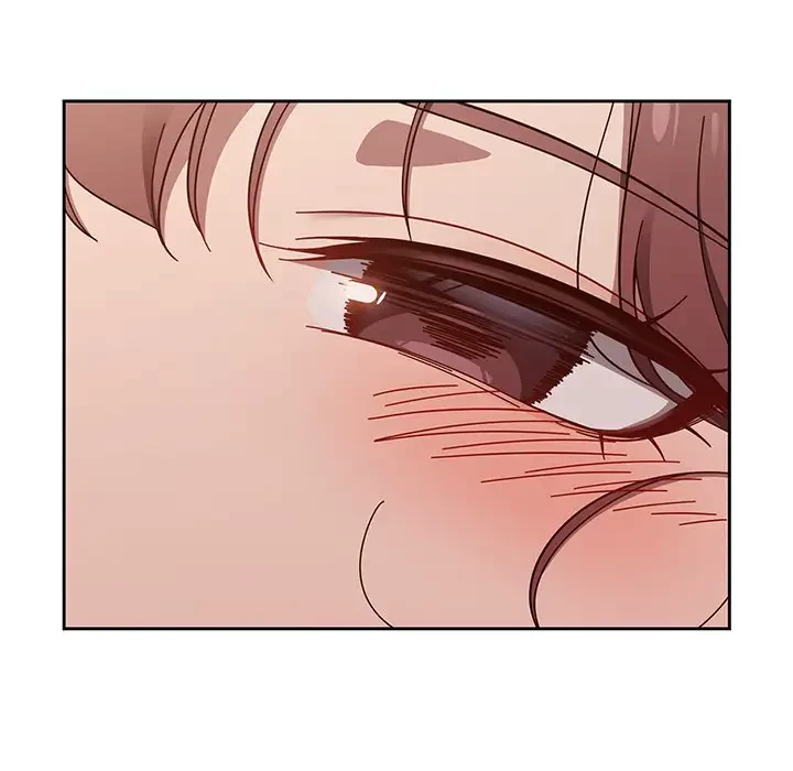 スイッチ・オン 第56話 - 201