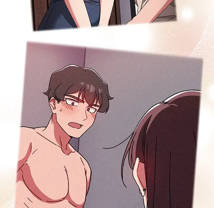 スイッチ・オン 第56話 - 204