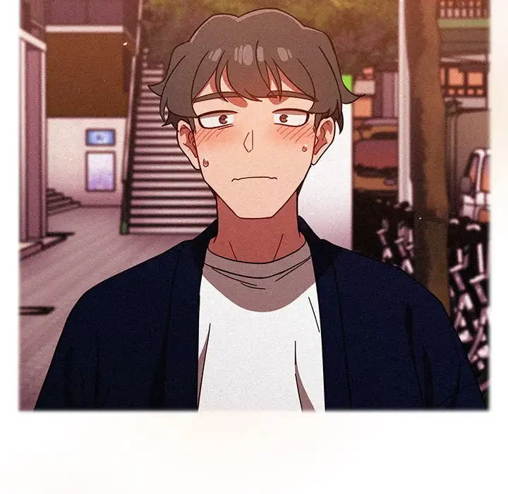 スイッチ・オン 第56話 - 207