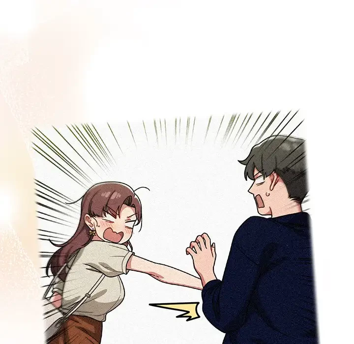 スイッチ・オン 第56話 - 208