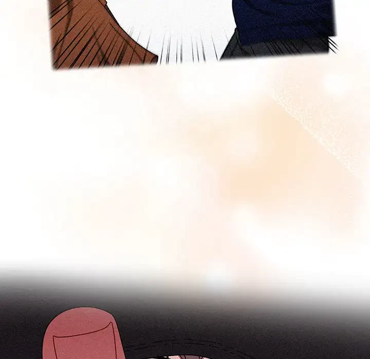 スイッチ・オン 第56話 - 209