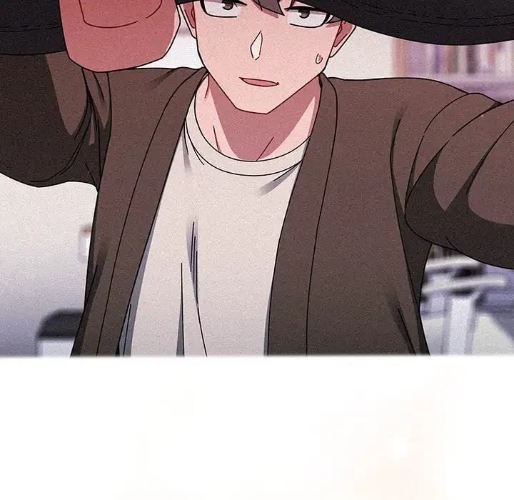 スイッチ・オン 第56話 - 210