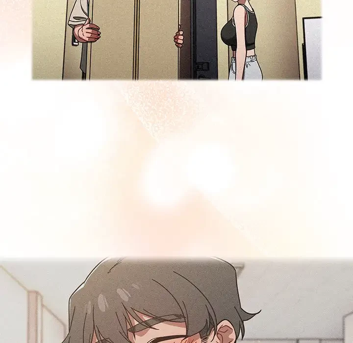 スイッチ・オン 第56話 - 212