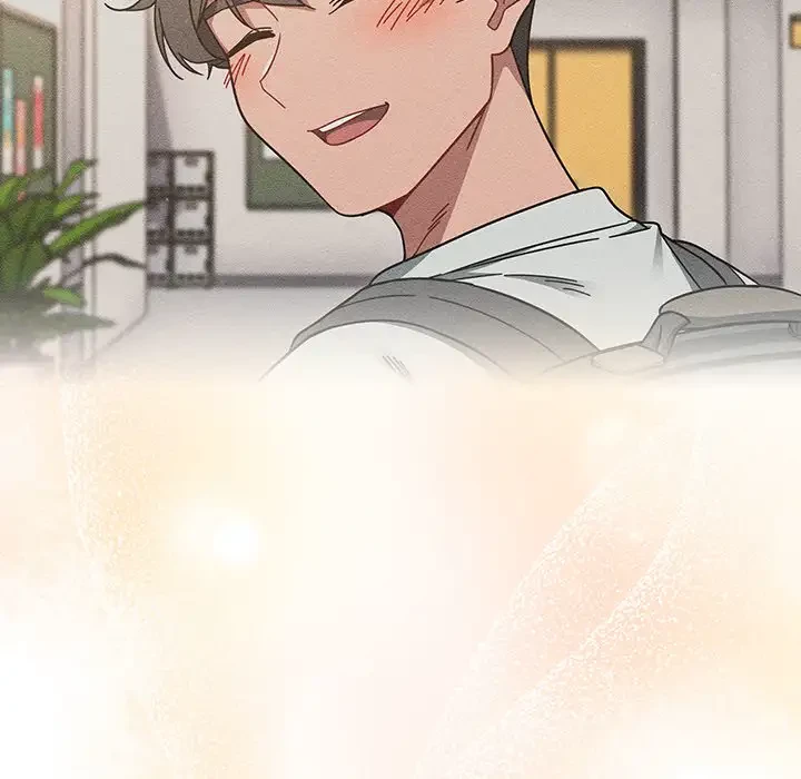 スイッチ・オン 第56話 - 213