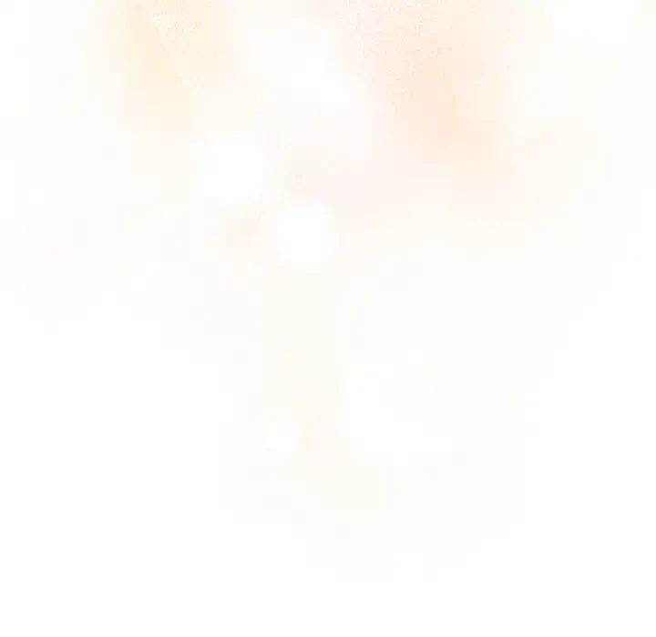 スイッチ・オン 第56話 - 214