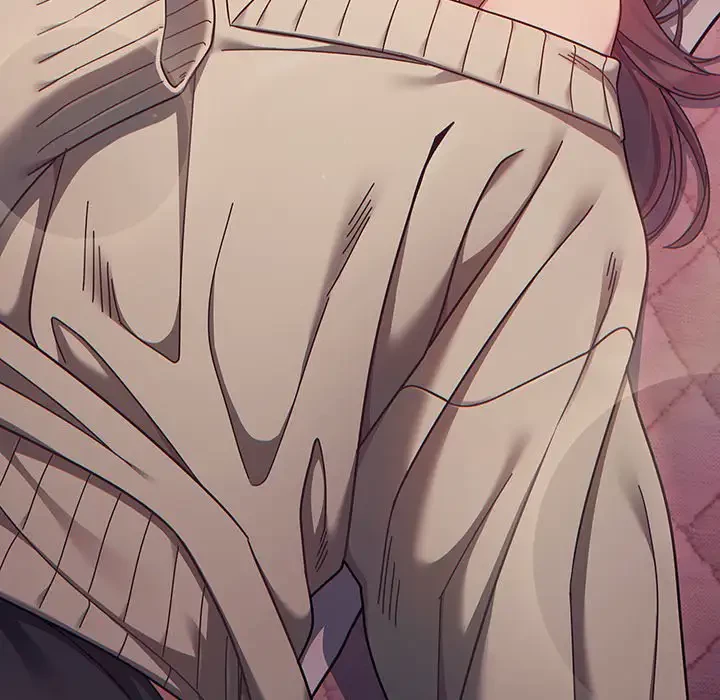 スイッチ・オン 第56話 - 219