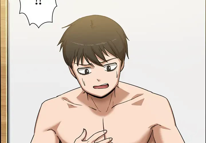 憧れのセンセイ 第2話 - 4