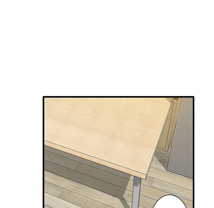 憧れのセンセイ 第2話 - 18