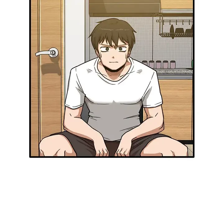 憧れのセンセイ 第2話 - 24