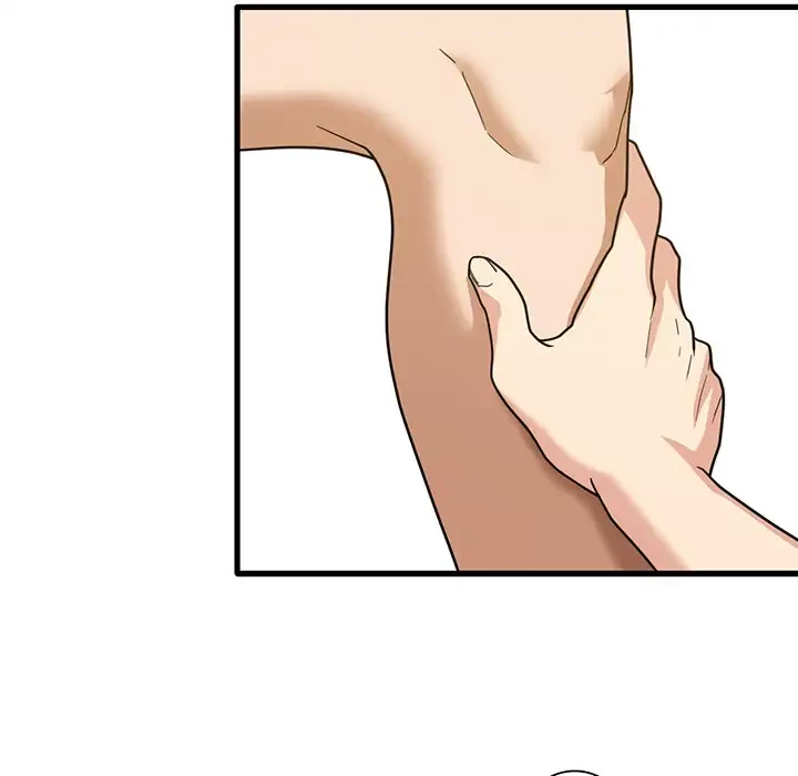 憧れのセンセイ 第2話 - 50