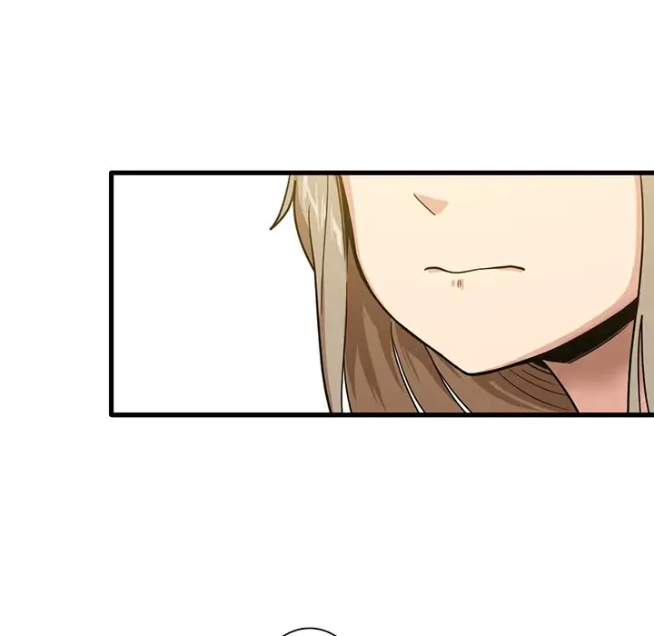 憧れのセンセイ 第2話 - 59