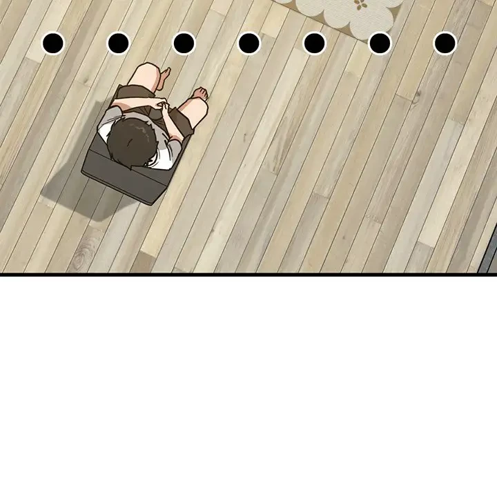 憧れのセンセイ 第2話 - 78