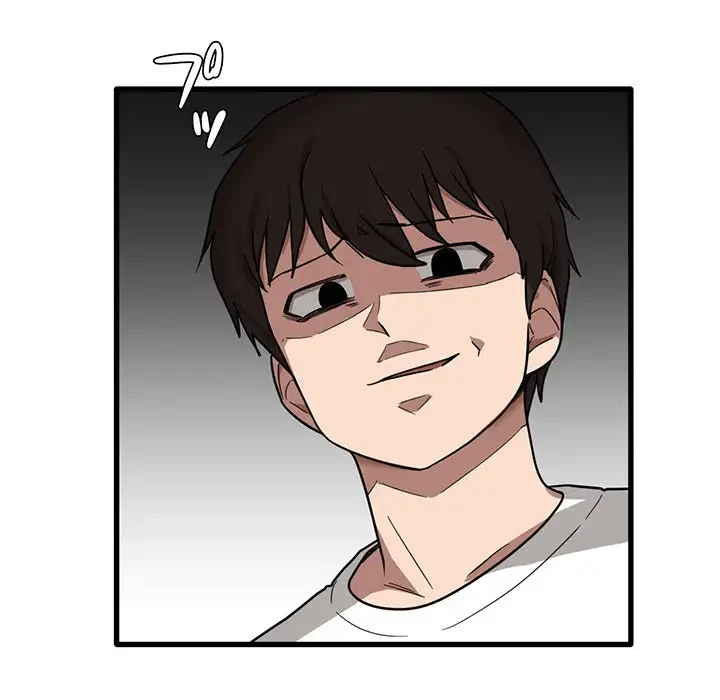 憧れのセンセイ 第2話 - 79