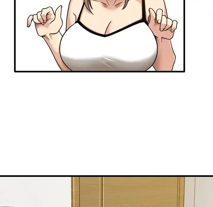 憧れのセンセイ 第2話 - 95