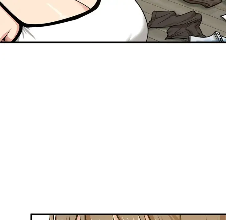 憧れのセンセイ 第2話 - 97