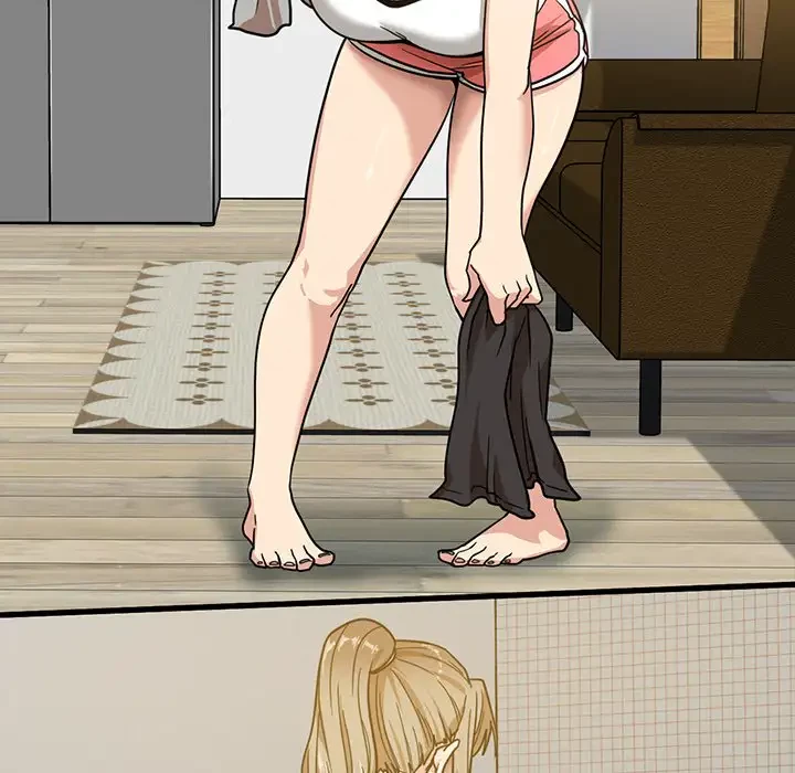 憧れのセンセイ 第2話 - 101