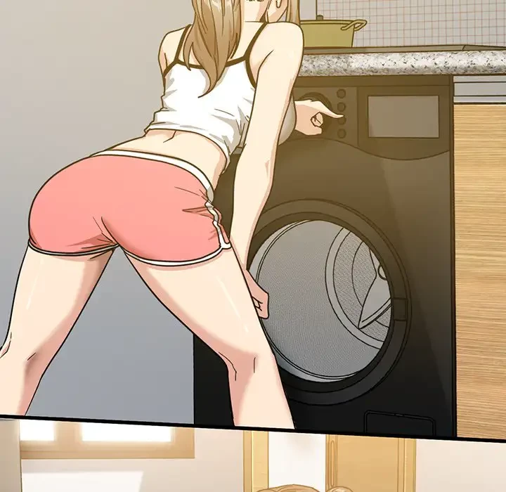 憧れのセンセイ 第2話 - 102