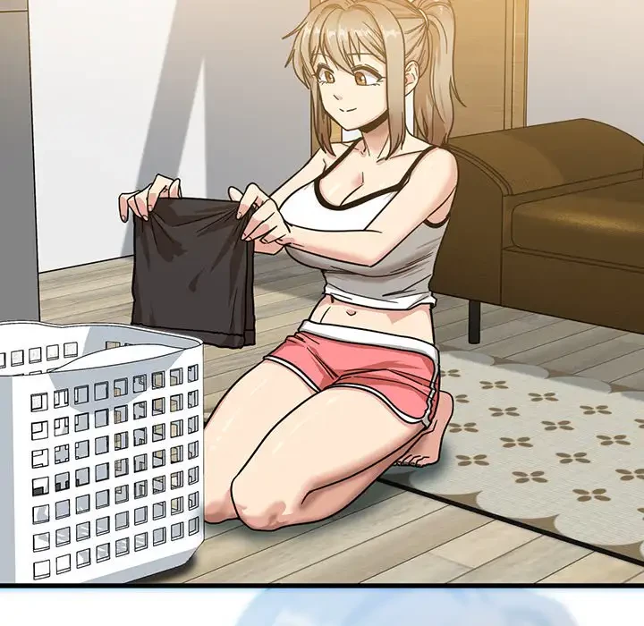 憧れのセンセイ 第2話 - 103