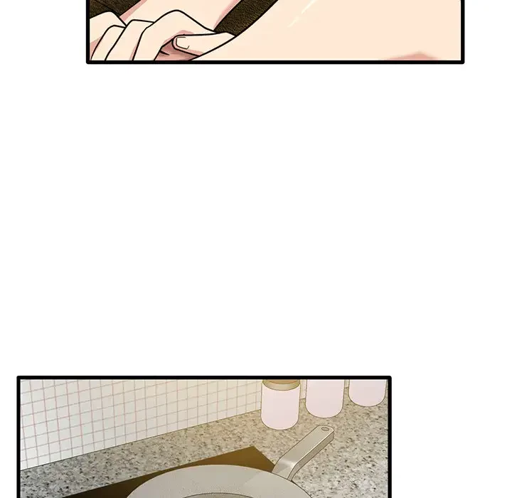 憧れのセンセイ 第2話 - 108