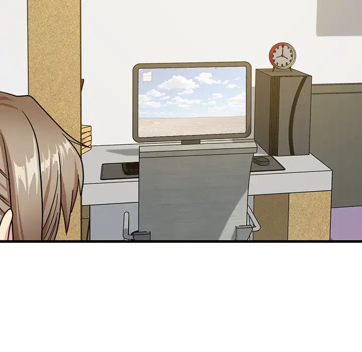 憧れのセンセイ 第2話 - 113