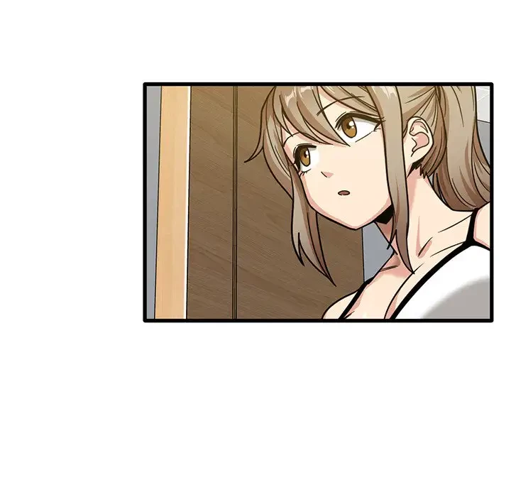 憧れのセンセイ 第2話 - 114