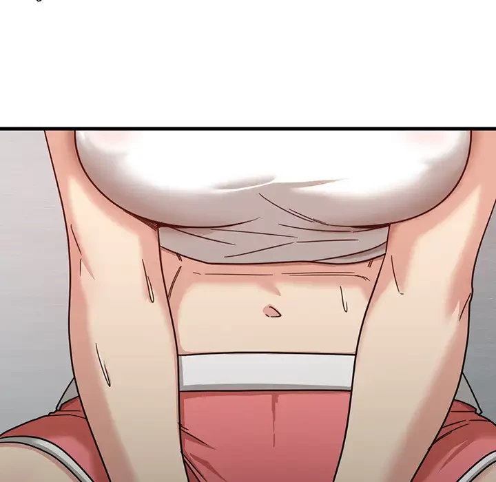 憧れのセンセイ 第2話 - 135