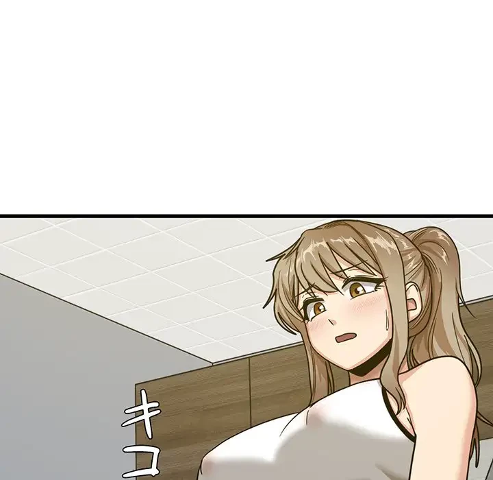 憧れのセンセイ 第3話 - 9