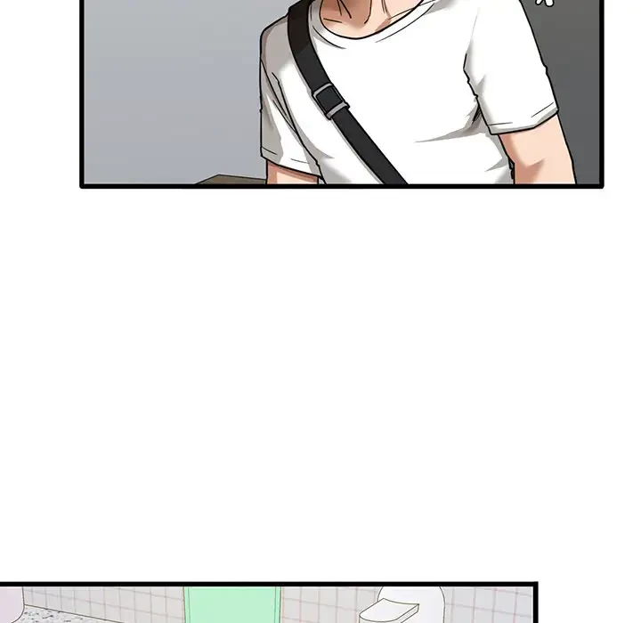 憧れのセンセイ 第3話 - 15