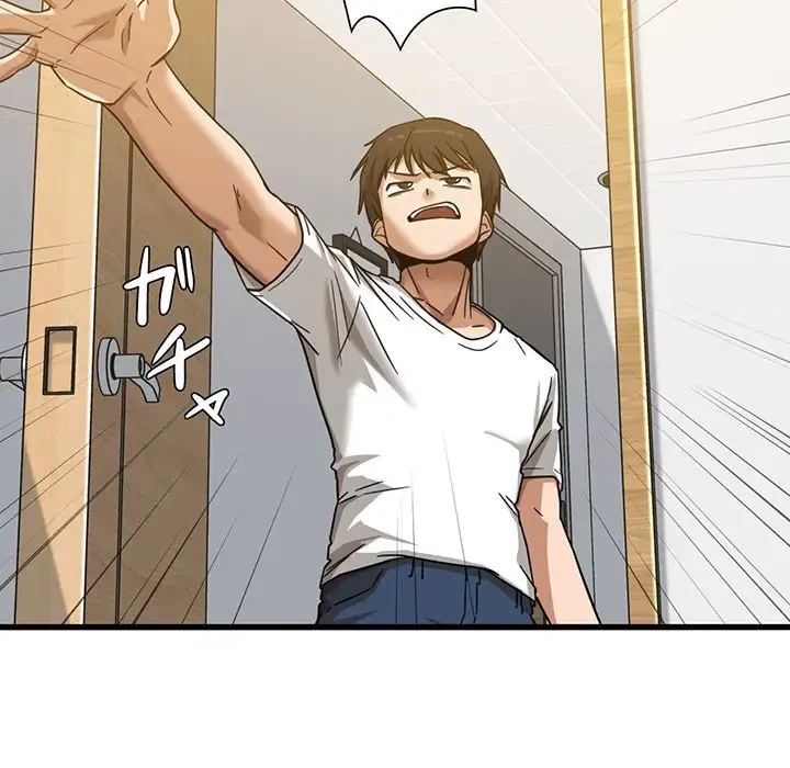 憧れのセンセイ 第3話 - 22