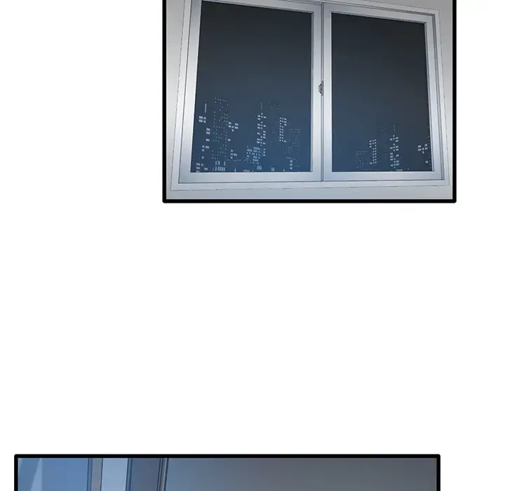 憧れのセンセイ 第3話 - 47