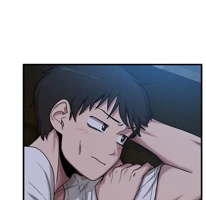 憧れのセンセイ 第3話 - 49