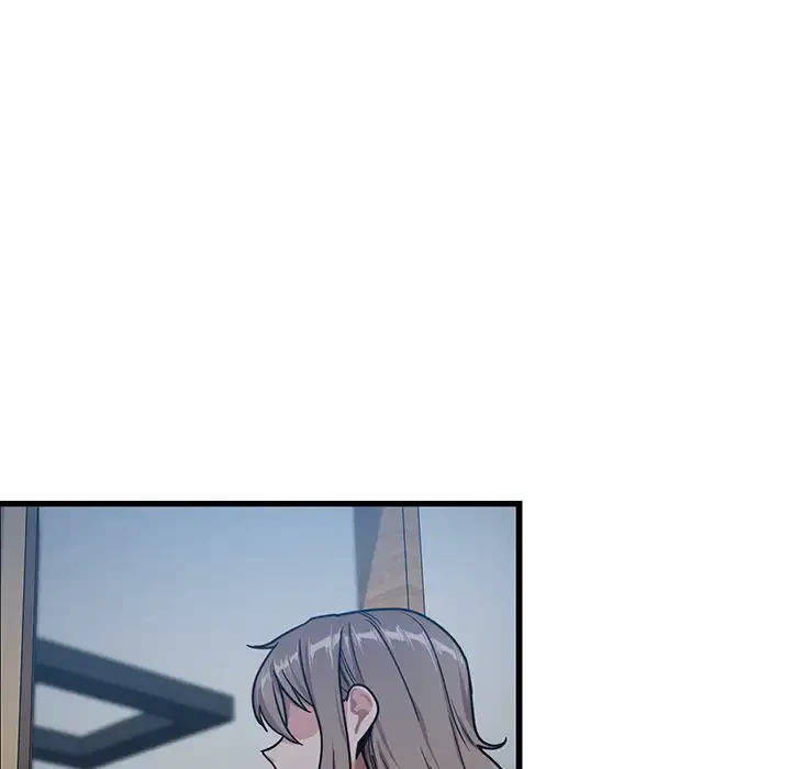 憧れのセンセイ 第3話 - 54