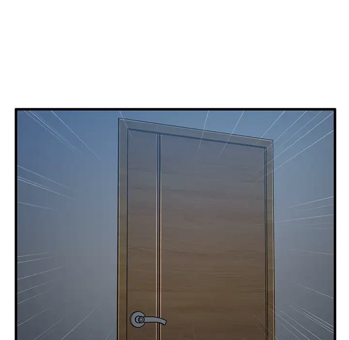 憧れのセンセイ 第3話 - 78