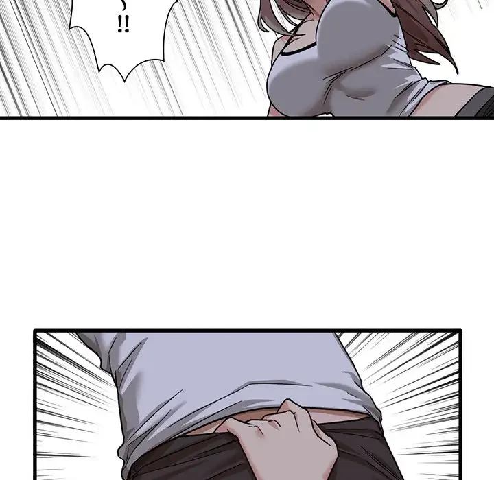 憧れのセンセイ 第3話 - 114